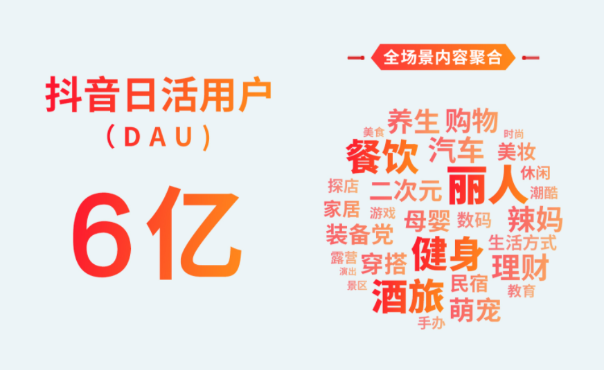 图片9